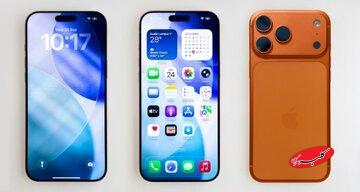 محصولات اپل گران خواهند شد؟