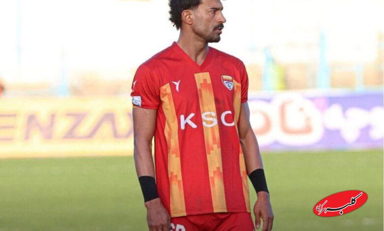 رامین رضاییان