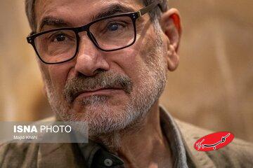 شمخانی: اقدامات زیادی برای صیانت از جان رهبر انقلاب انجام دادیم/ رخنه امنیتی اسرائیل دیگر تکرار نخواهد شد