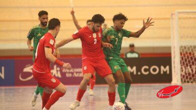 قهرمانی سالنیبازها در آسیا شایسته احترام است/ باید نقاط ضعف را هم دید