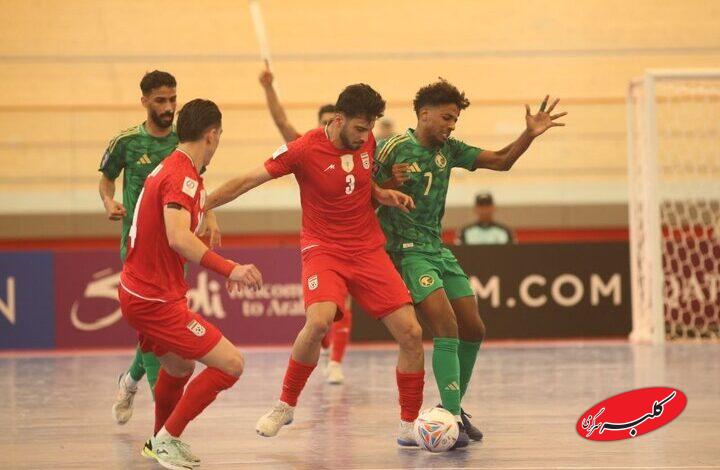 قهرمانی سالنیبازها در آسیا شایسته احترام است/ باید نقاط ضعف را هم دید