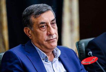 حمله روزنامه اصولگرا به معاون اجرایی رئیس جمهور: شما نظریه پردازی نکن