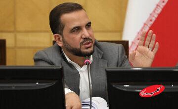 سخنگوی کمیسیون تلفیق: اقدامات حمایتی دولت باید بیشتر از افزایش حقوق ۲۱ تا ۴۳ درصدی باشد