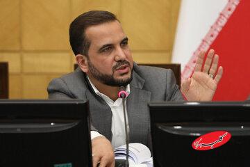 سخنگوی کمیسیون تلفیق: اقدامات حمایتی دولت باید بیشتر از افزایش حقوق ۲۱ تا ۴۳ درصدی باشد