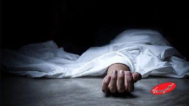 قتل «ملیکا»؛ سناریوی تلخ ماجرای الهه حسیننژاد تکرار شد +ویدیو