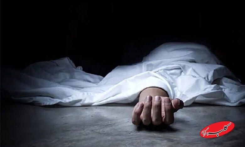 قتل «ملیکا»؛ سناریوی تلخ ماجرای الهه حسیننژاد تکرار شد +ویدیو