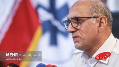 پیشرفت اورژانس؛ خدمات فوریتهای پزشکی از انقلاب تا امروز