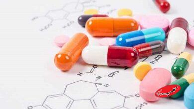 انباشت بدهیها در حوزه دارو و تجهیزات پزشکی