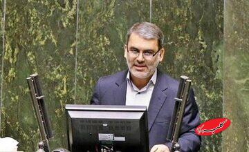 بزرگترین اقدام اصلاحی در ساختار بودجه چه بود؟