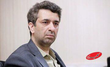 طباطبایی: پزشکیان برای موضوعی عذرخواهی کرد که در آن کمترین نقش را داشته است/ پرداختن به انتخابات ۱۴۰۷ موضوع امروز نیست