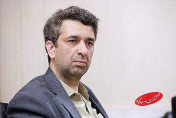 طباطبایی: پزشکیان برای موضوعی عذرخواهی کرد که در آن کمترین نقش را داشته است/ پرداختن به انتخابات ۱۴۰۷ موضوع امروز نیست