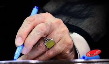 پیام تسلیت رهبر انقلاب درپی درگذشت حجتالاسلام حافظی