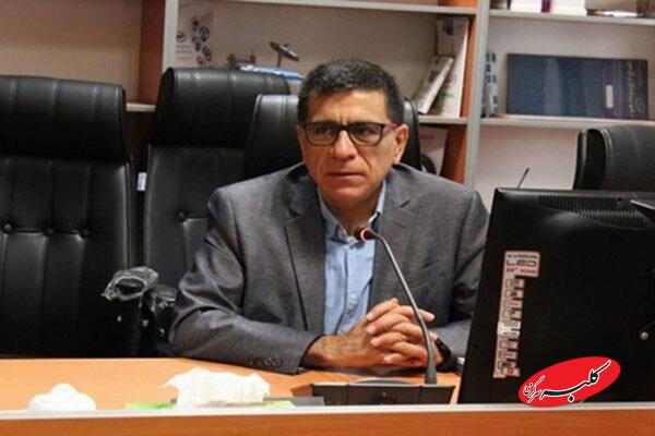 رضایت بیش از ۹۰ درصدی مراکز درمانی از خدمات سازمان انتقال خون