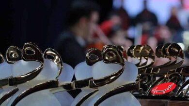 چراغ جشنواره موسیقی فجر خیلی زود خاموش شد