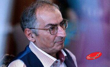 زیباکلام: ایران و آمریکا اراده توافق دارند/ جنگ کشور را ویران میکند اما به سقوط نظام منجر نمیشود/ اگر جنگ شود یک تیر چراغ برق هم نمی ماند