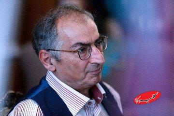 زیباکلام: ایران و آمریکا اراده توافق دارند/ جنگ کشور را ویران میکند اما به سقوط نظام منجر نمیشود/ اگر جنگ شود یک تیر چراغ برق هم نمی ماند