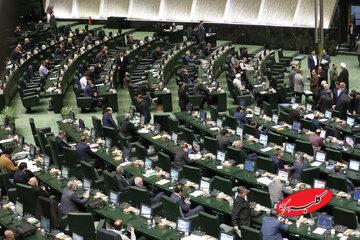 اخذ عوارض از گردشگران خارجی در سال آینده/ چند یورو به قیمت بلیتهایشان اضافه میشود؟