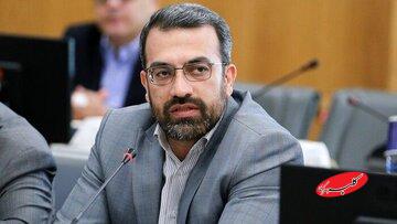 واکنش نماینده تهران به تجمع مونیخ؛ جمع تمسخرآمیز ضدانقلاب بود/ جمعیت ناچیزی بودند/ انتقاد از اقدام نماینده پارلمان اروپا؛ از همینجا به او هشدار میدهم