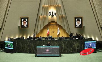 دعوت عارف از مردم برای شرکت در مراسم چهلم جان باختگان حوادث اخیر/ حوادث دیماه برای همه ما باخت ـ باخت بود