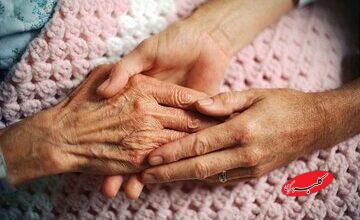 جایگاه پدر و مادر و ائمه اطهار(ع) در زندگی مسلمانان