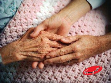 جایگاه پدر و مادر و ائمه اطهار(ع) در زندگی مسلمانان