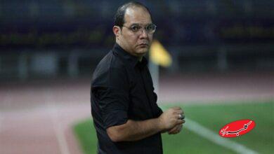 محمد ربیعی