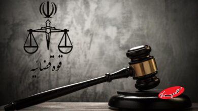 رسانه اگر درست فهم شود نه مزاحم عدالت است و نه رقیب آن