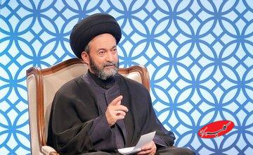 امام جمعه اردبیل: با ادامه سلطنت پهلوی کسی برای ما رئیس میشد که ناموسش در آغوش شخص آمریکایی است/ ترامپ فقط یک راه دارد؛ توافق با ایران!