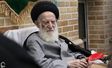 خاطرات علما | روایت آیت الله شبیری از نقش علما در حفظ کرامت علمی و دینی شیعه