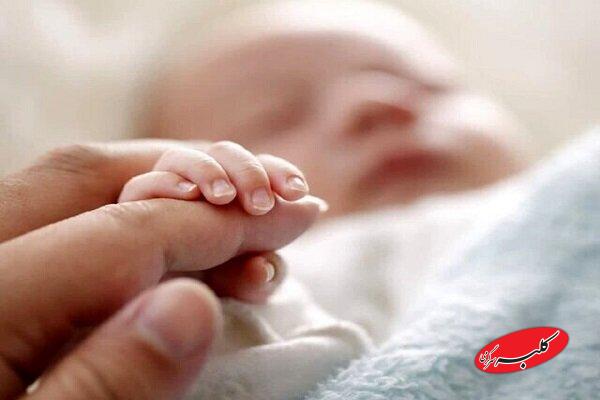 شیطان با وعده کمین کرده است/غم روزی مخور ای دوست که روزیده خداست