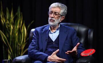 روایت حدادعادل از واکنش منفی به حجاب زنان و رخدادهای 1401؛ پذیرش پوشش اسلامی با مقاومت فرهنگ غرب مواجه است