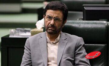 عضو کمیسیون امنیت ملی: آمریکا میخواهد بازگشت لشگرکشی از خلیج فارس، محترمانه باشد/اگر احساس کنیم که مذاکرات جنبه فریب دارد، قطعاً متوقف خواهد شد