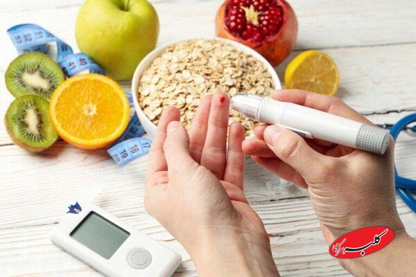 کدام بیماران نباید روزه بگیرند؟