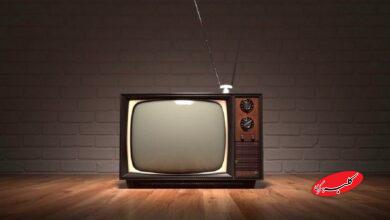 توهین و تمسخر پیامبر در برنامه زنده شبکه ۳ +ویدیو