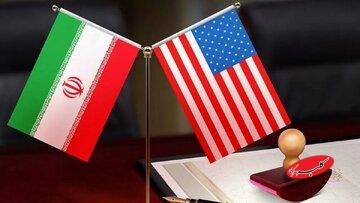 یک نظرسنجی مهم از نظر ایرانیان درباره جنگ با آمریکا و برنامه هستهای/ چند درصد مخالف توقف توسعه فناوری موشکی بعنوان شرط جلوگیری از حمله آمریکا هستند؟