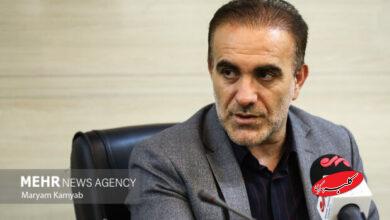 اعلام آمادگی اعضای جامعه پزشکی برای حضور در عرصه درمان