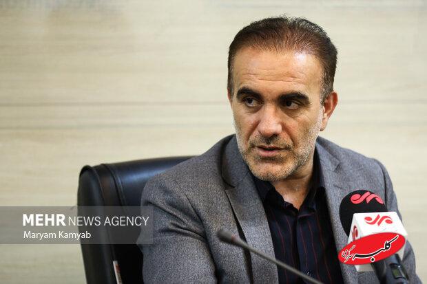 اعلام آمادگی اعضای جامعه پزشکی برای حضور در عرصه درمان