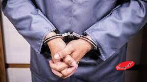 نمایندگان مجلس و حقوقدانان درباره محاکمه متهمان اغتشاشات اخیر چه میگویند؟