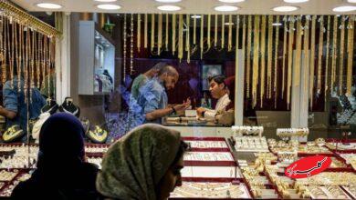 خرید در اوج، فروش در کف؛ سرنوشت تکراری خریداران هیجانی طلا و ارز