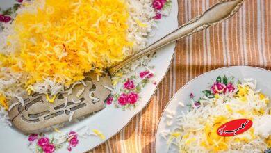 قیمت جدید برنج ایرانی در بازار ۱۲ بهمن/ برنج هاشمی کیلویی چند؟