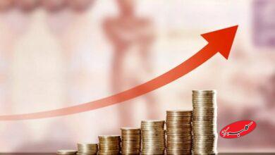 بانک مرکزی تورم سالانه منتهی به دی ماه را اعلام کرد