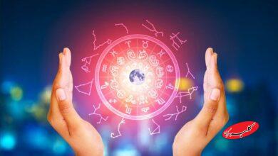 فال ابجد امروز دوشنبه 13 بهمن 1404