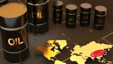 واکنش قیمت جهانی نفت به بسته شدن تنگه هرمز چه خواهد بود؟