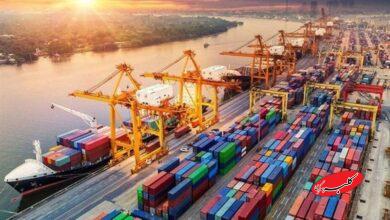 دو مصوبه مهم هیئت وزیران؛ از معیشت مردم تا ارز ماشینآلات