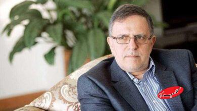 نرخ ارز مناسب برای اقتصاد از دید رئیس کل اسبق بانک مرکزی