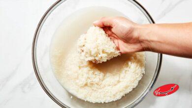 جدیدترین قیمت برنج ایرانی و پاکستانی اعلام شد/ برای خرید دست نگه دارید، در این تاریخ قیمتها ارزان میشود