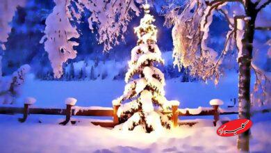 یک سامانه جدید در راه کشور/ هشدار مهم هواشناسی برای این استانها صادر شد