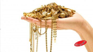 مسئله این نیست مردم را از طلا منصرف کنیم؛ باید تولید را شبیه طلا کنیم