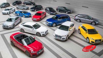 ماجرای کلاغپر در قیمتگذاری خودرو!