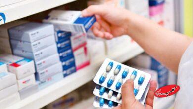 بحران در داروخانهها / قفسههای دارو خالی شد